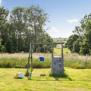 https://little-walk-cottage.yorkshirehotels.net
