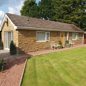 https://oaktree-lodge.yorkshirehotels.net