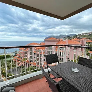 Apartment Vista Formosa, Funchal (Madeira)