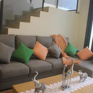 Apartment Torrinha & Sa, Funchal (Madeira)