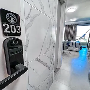 check availability
