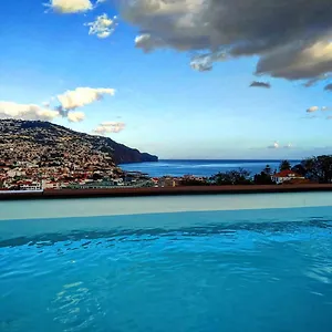 Apartment Madeira, Funchal (Madeira)