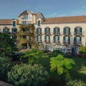 5* Hotel Quinta Da Bela Vista