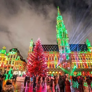 https://appartement-au-coeur-de-bruxelles.brusselshotelsbook.com