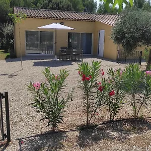  Hébergement de vacances Le Temps D Escale France
