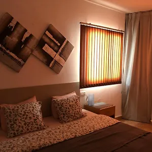 https://country-sun-apartments.es-andalucia.com
