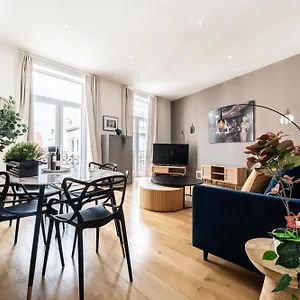 https://bnb-brussesls-centre-sablon-i-ii-et-v.brusselshotelsbook.com