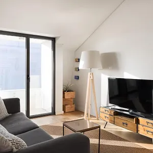 https://alto-caetanos.hotels-lisbon-portugal.com