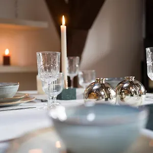 https://chic-penthouse-grand-place.brusselshotelsbook.com