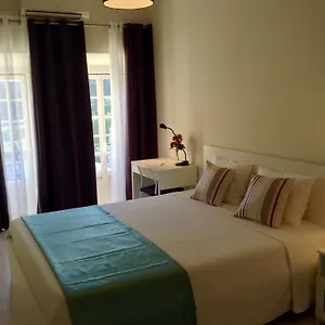 https://lisbon-belem-apartment.hotels-lisbon-portugal.com