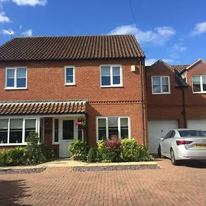 https://highbury-house-warm-and-welcoming.yorkshirehotels.net