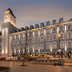 ellenőrizze a rendelkezésre állást