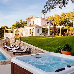 https://villa-valparaiso.es-andalucia.com